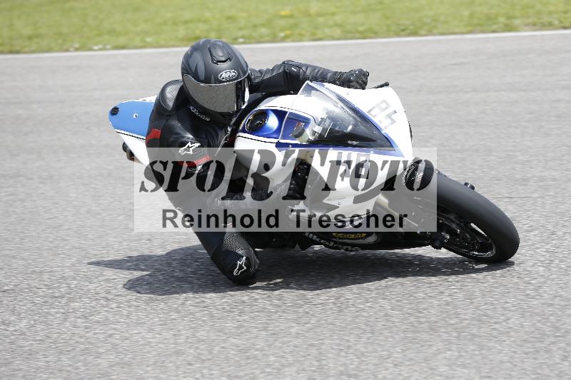 /Archiv-2024/29 12.06.2024 MOTO.CH Track Day ADR/Gruppe gelb/48